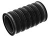 FEBI BILSTEIN 38089 Charger Intake Hose